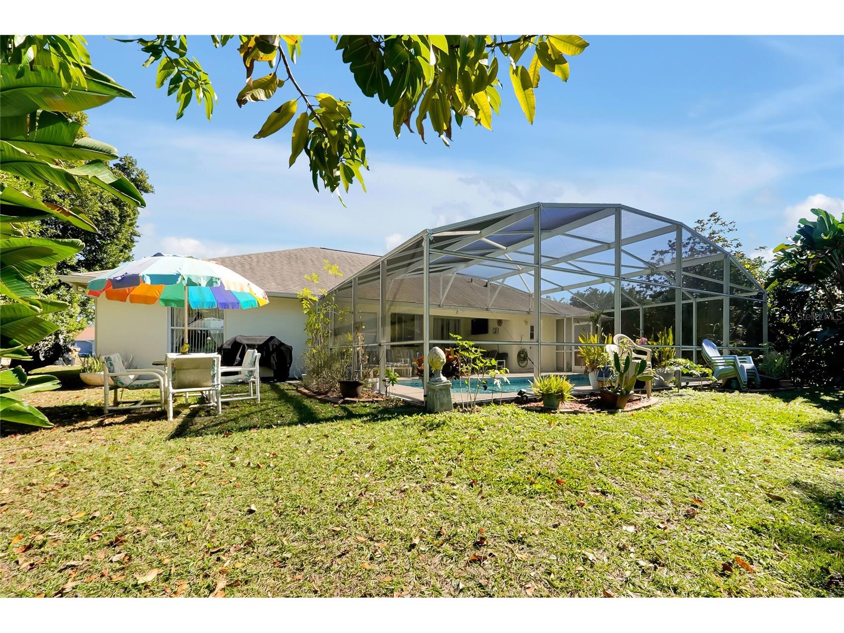 2902 Evans Way Kissimmee FL 34758 S5142233 image43