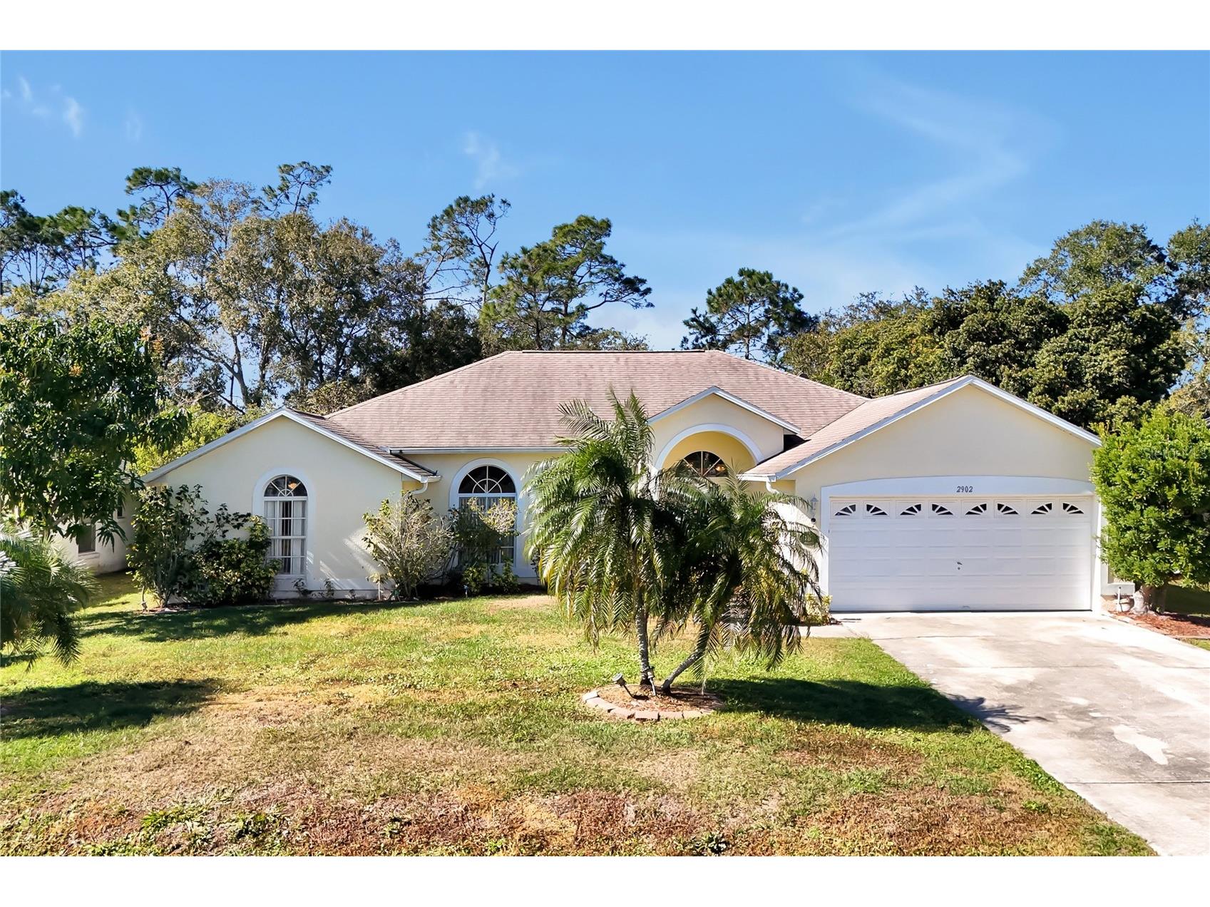 2902 Evans Way Kissimmee FL 34758 S5142233 image44