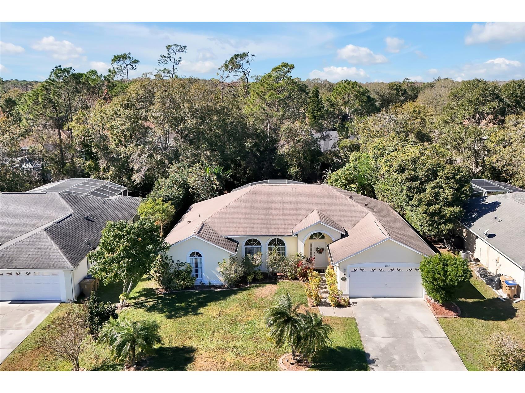 2902 Evans Way Kissimmee FL 34758 S5142233 image45