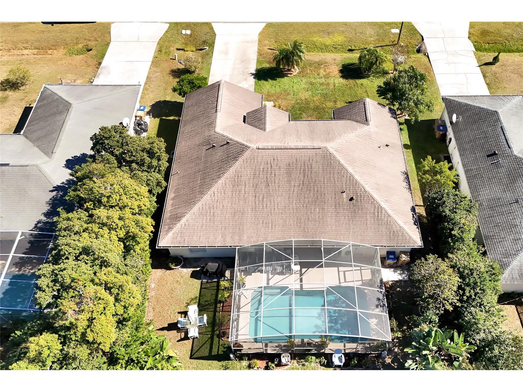 2902 Evans Way Kissimmee FL 34758 S5142233 image47