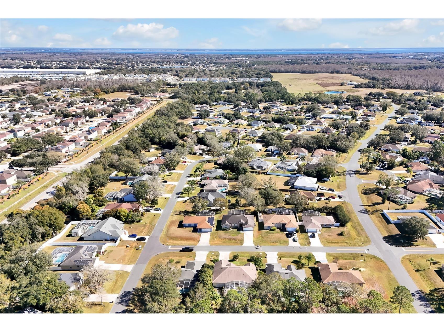 2902 Evans Way Kissimmee FL 34758 S5142233 image48
