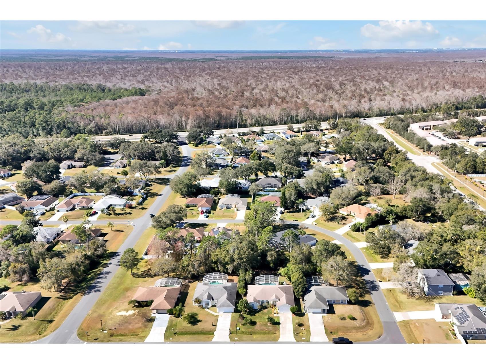 2902 Evans Way Kissimmee FL 34758 S5142233 image49