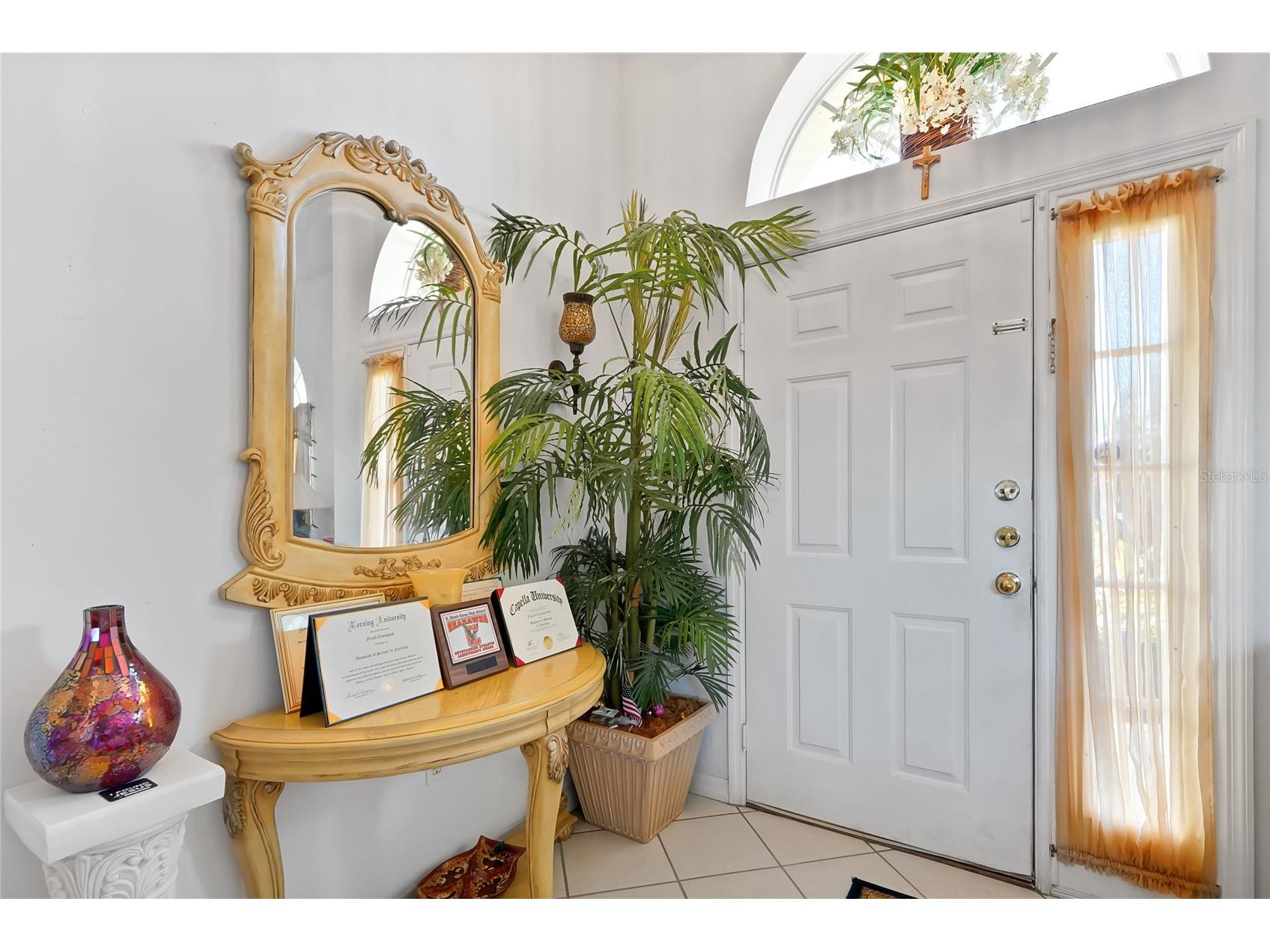2902 Evans Way Kissimmee FL 34758 S5142233 image5