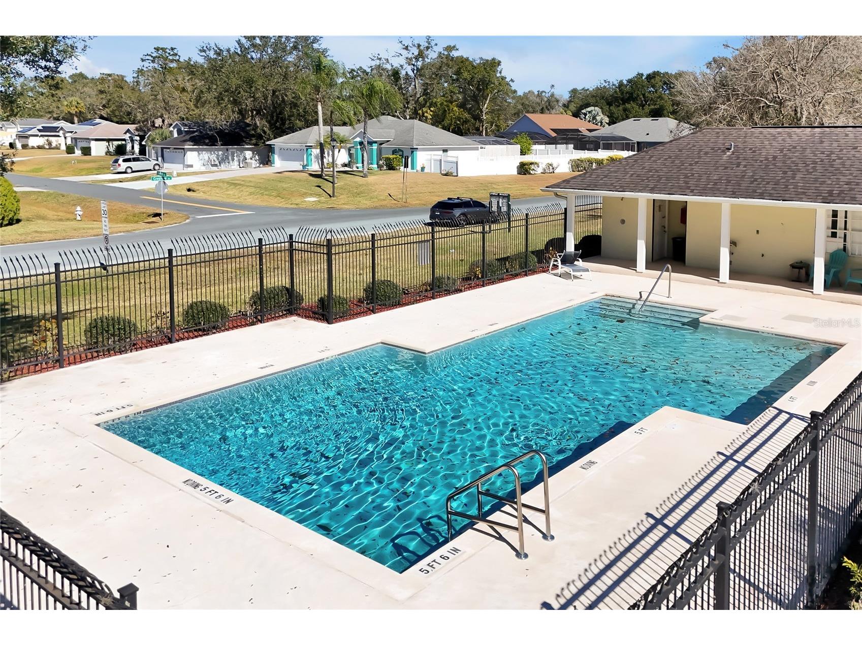 2902 Evans Way Kissimmee FL 34758 S5142233 image50