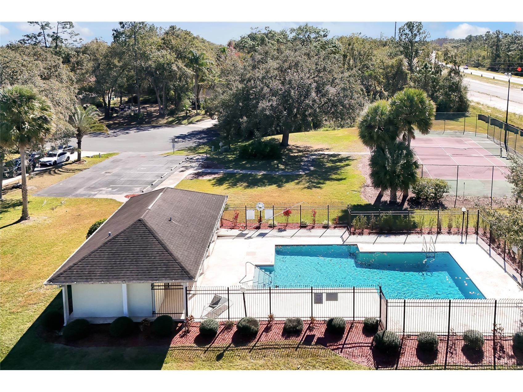 2902 Evans Way Kissimmee FL 34758 S5142233 image51