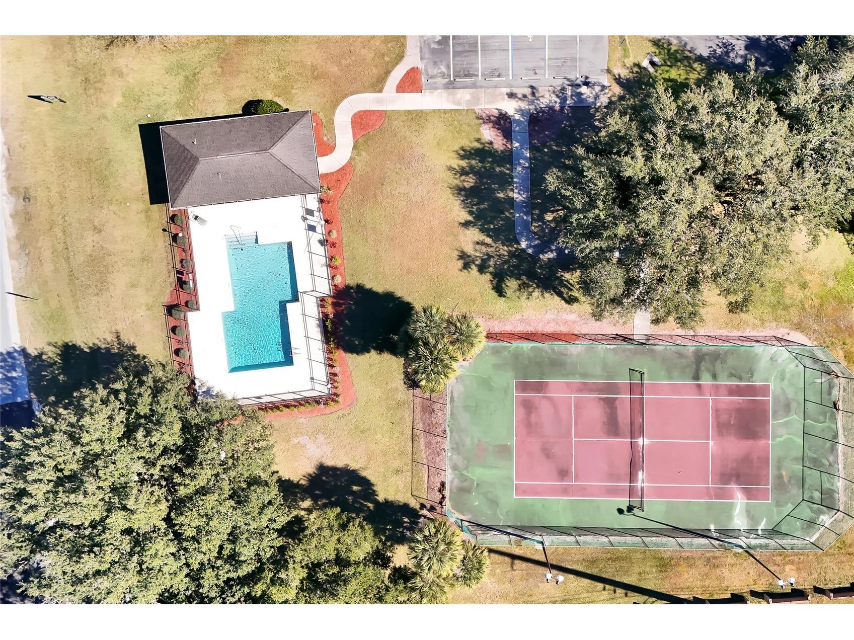 2902 Evans Way Kissimmee FL 34758 S5142233 image52
