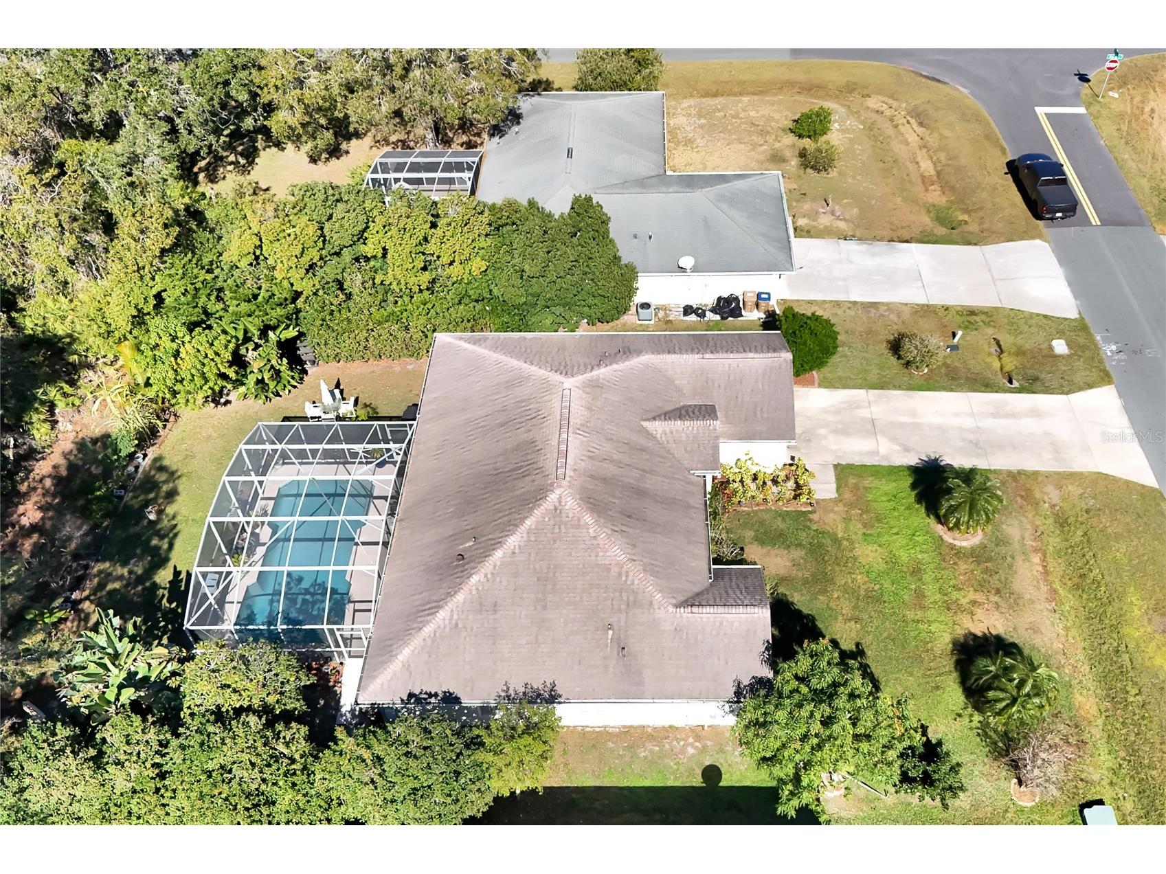 2902 Evans Way Kissimmee FL 34758 S5142233 image53