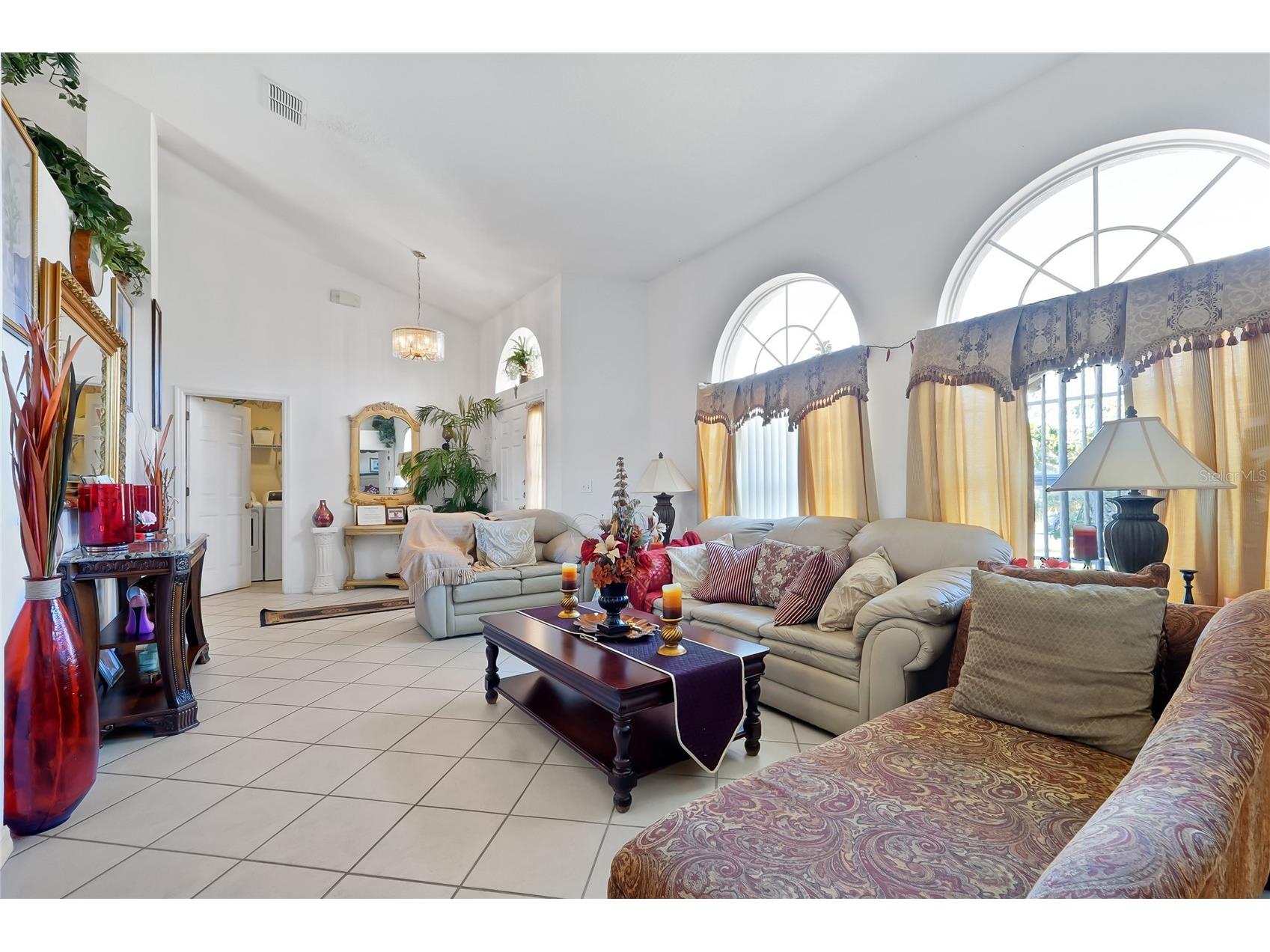 2902 Evans Way Kissimmee FL 34758 S5142233 image6
