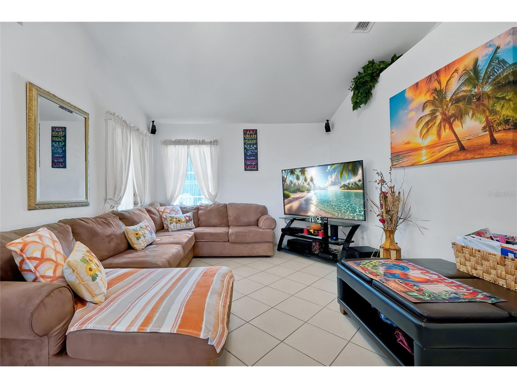 2902 Evans Way Kissimmee FL 34758 S5142233 image7