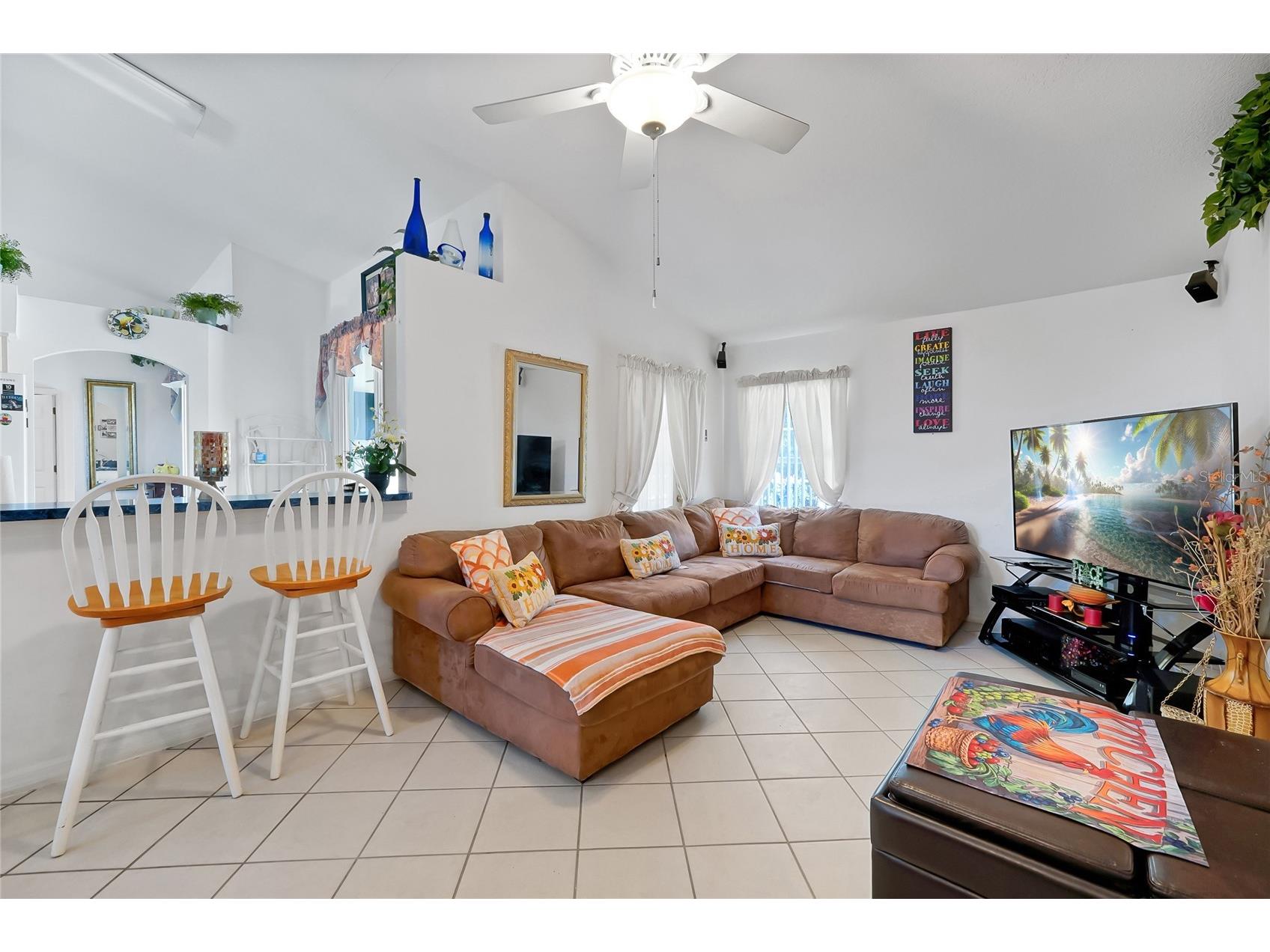 2902 Evans Way Kissimmee FL 34758 S5142233 image8