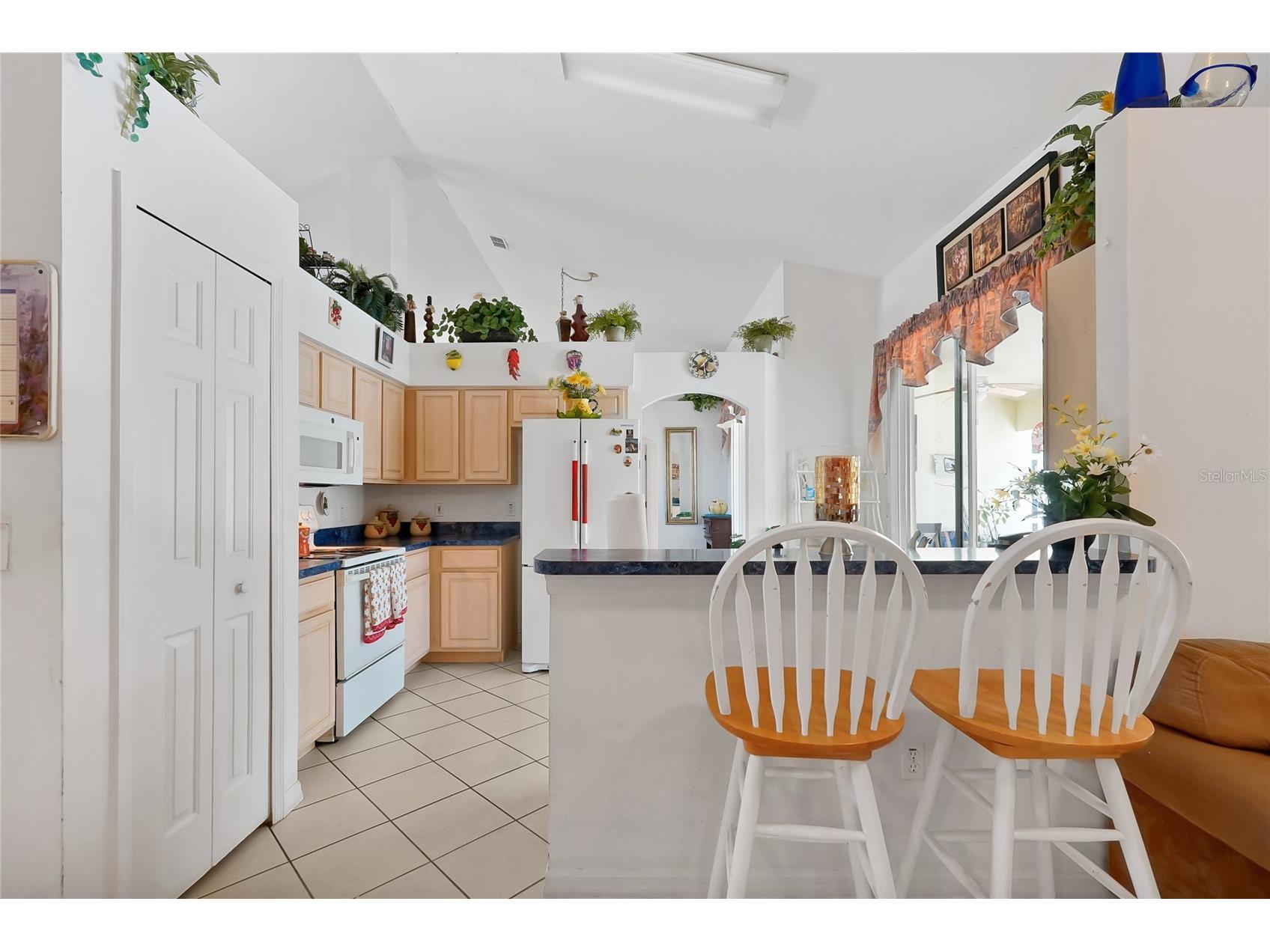 2902 Evans Way Kissimmee FL 34758 S5142233 image9