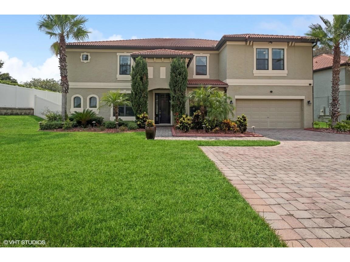 2902 Falconhill Drive Apopka FL 32712 O6225589 image1