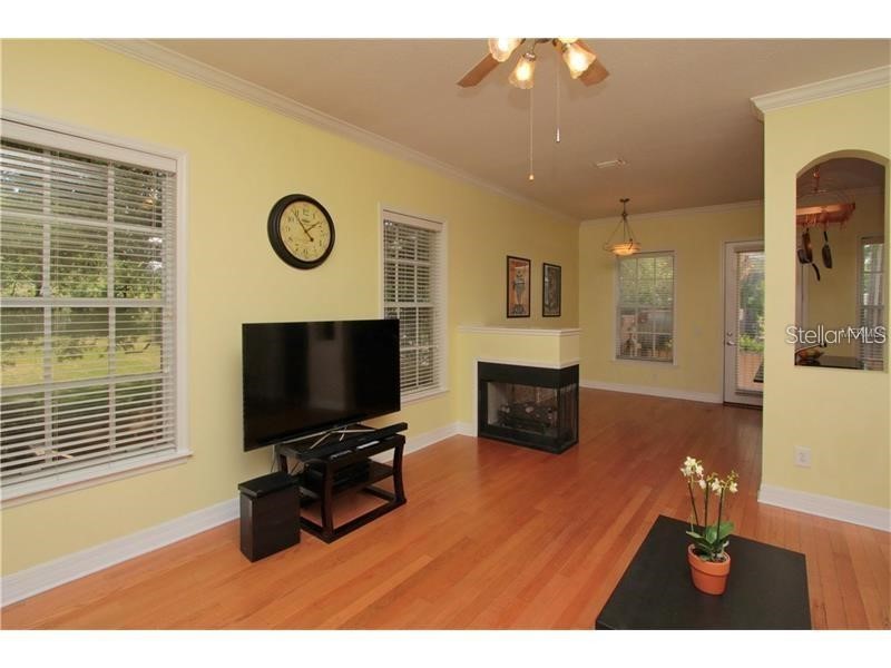 2902 Hansen Manor Lane Tampa FL 33611 TB8520021 image10