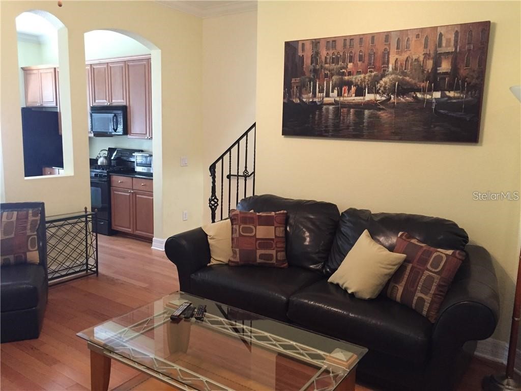 2902 Hansen Manor Lane Tampa FL 33611 TB8520021 image11