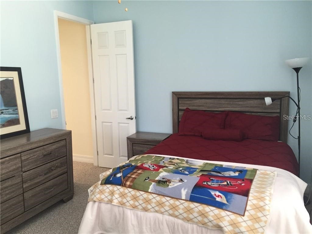 2902 Hansen Manor Lane Tampa FL 33611 TB8520021 image13