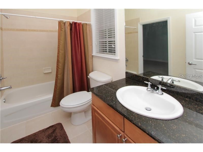2902 Hansen Manor Lane Tampa FL 33611 TB8520021 image14
