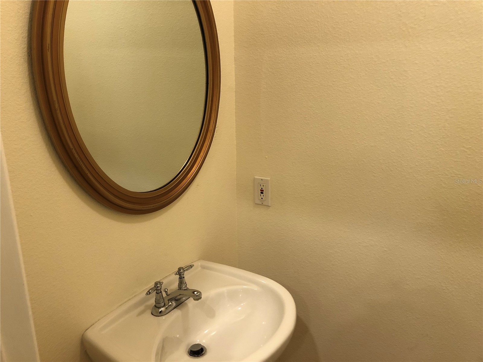 2902 Hansen Manor Lane Tampa FL 33611 TB8520021 image16