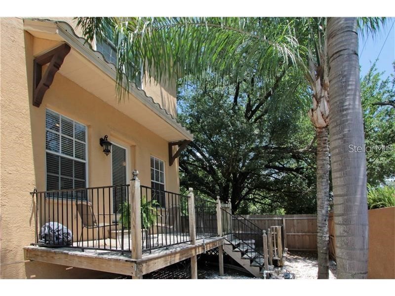 2902 Hansen Manor Lane Tampa FL 33611 TB8520021 image18