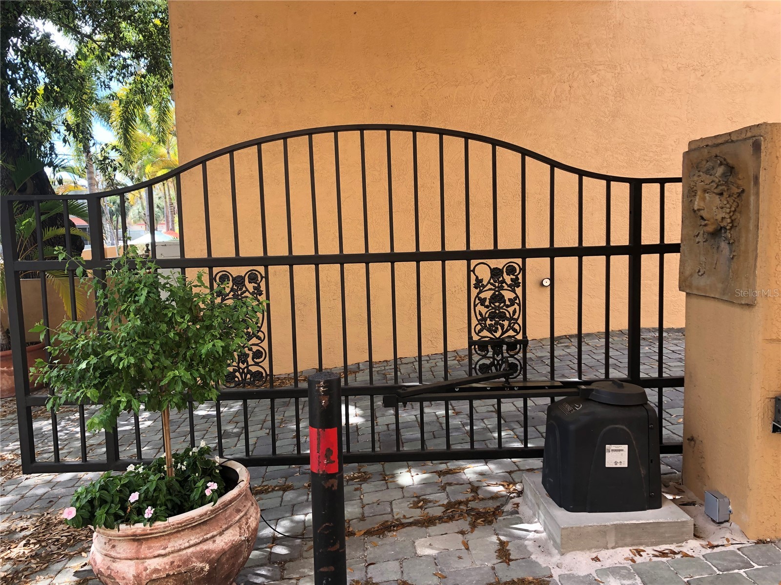 2902 Hansen Manor Lane Tampa FL 33611 TB8520021 image21
