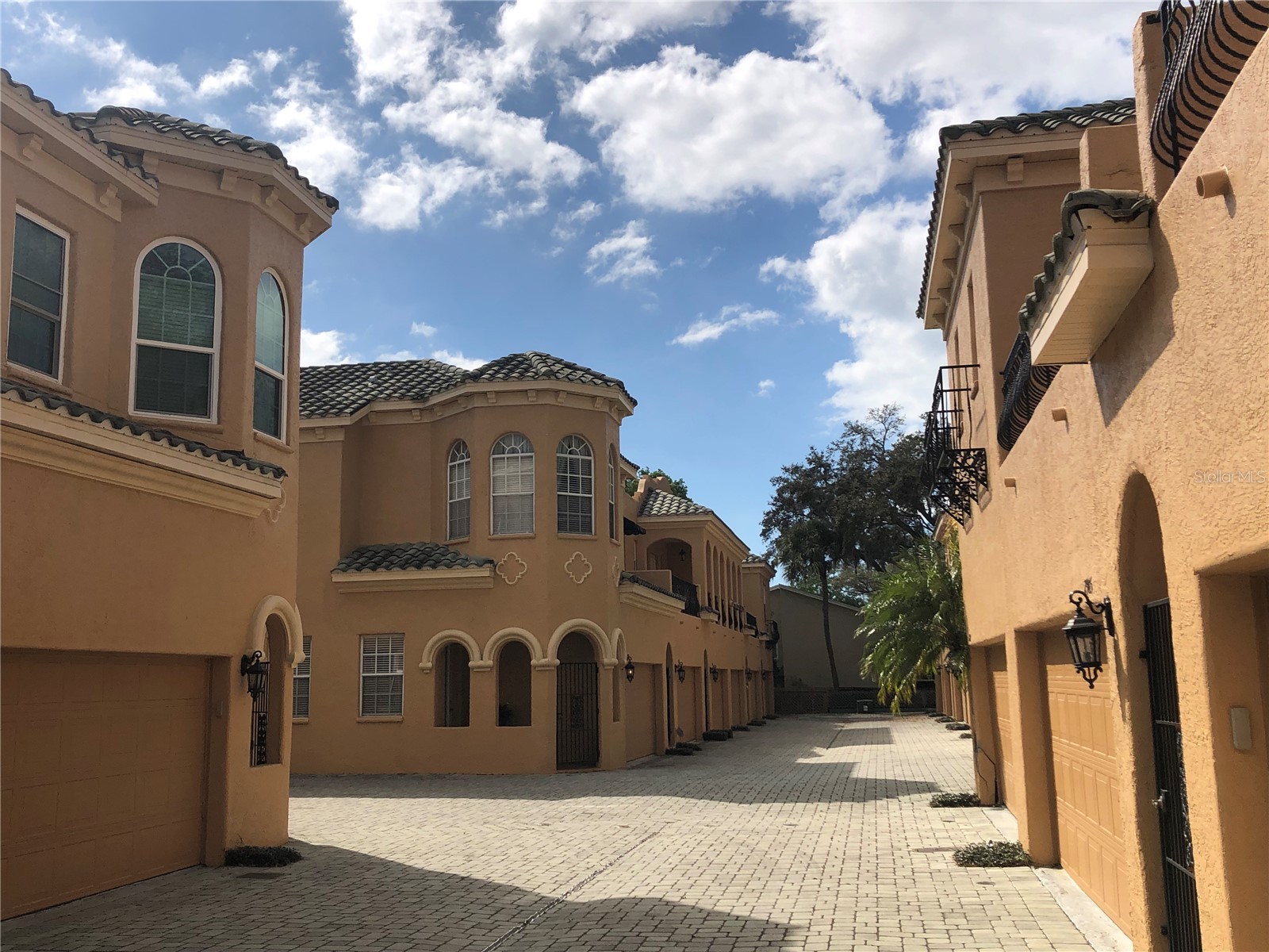 2902 Hansen Manor Lane Tampa FL 33611 TB8520021 image4