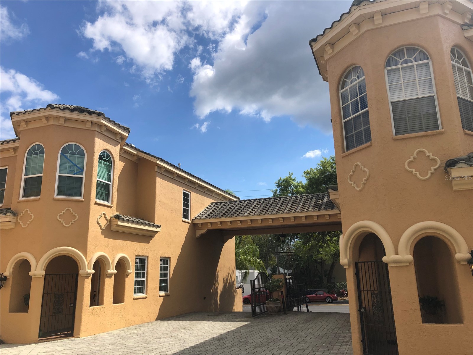 2902 Hansen Manor Lane Tampa FL 33611 TB8520021 image5