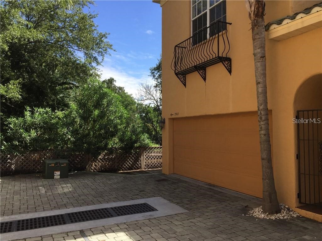 2902 Hansen Manor Lane Tampa FL 33611 TB8520021 image6