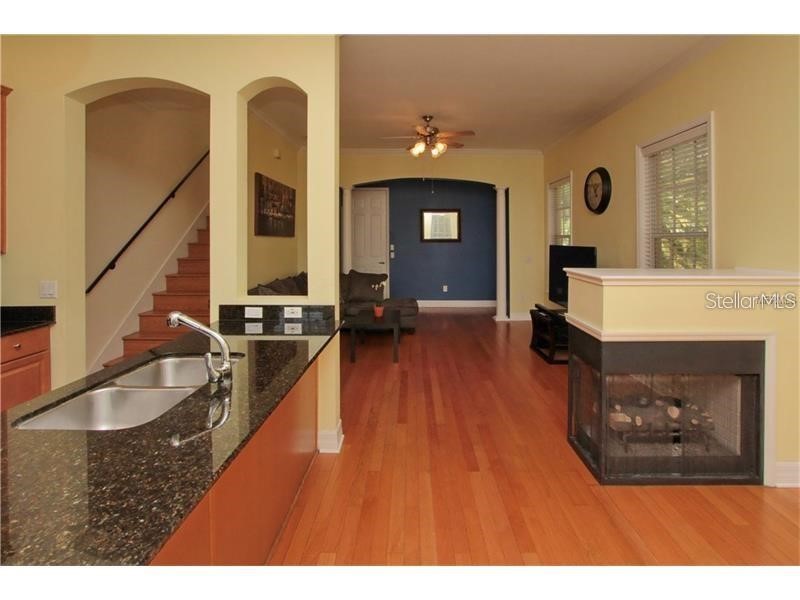 2902 Hansen Manor Lane Tampa FL 33611 TB8520021 image7