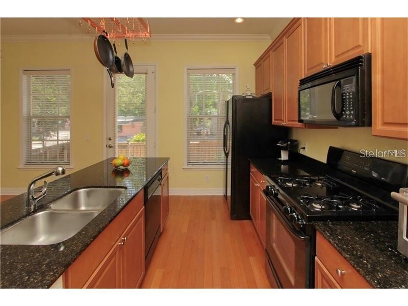 2902 Hansen Manor Lane Tampa FL 33611 TB8520021 image8