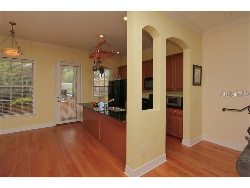 2902 Hansen Manor Lane Tampa FL 33611 TB8520021 image9