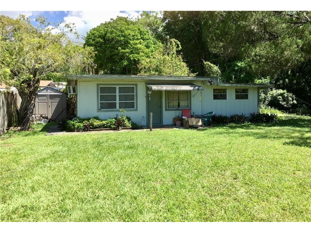 2902 Hawthorne Street Sarasota FL 34239 A4506407 image1