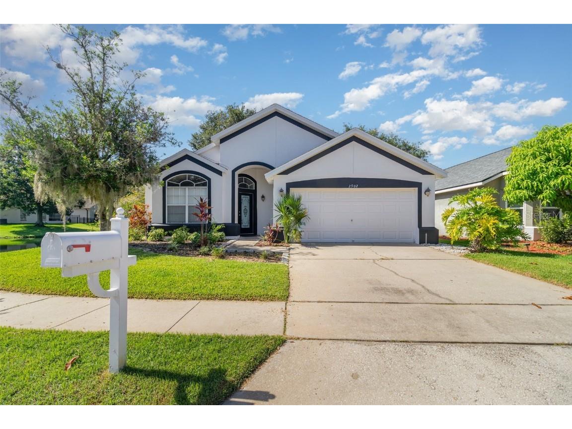 2902 Joseph Circle Oviedo FL 32765 O6333306 image1