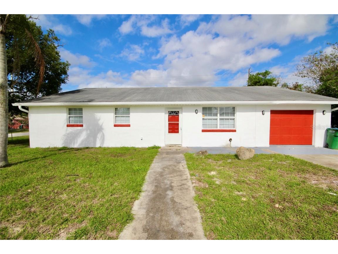 2902 Keesler Street Deltona FL 32738 O6080379 image1