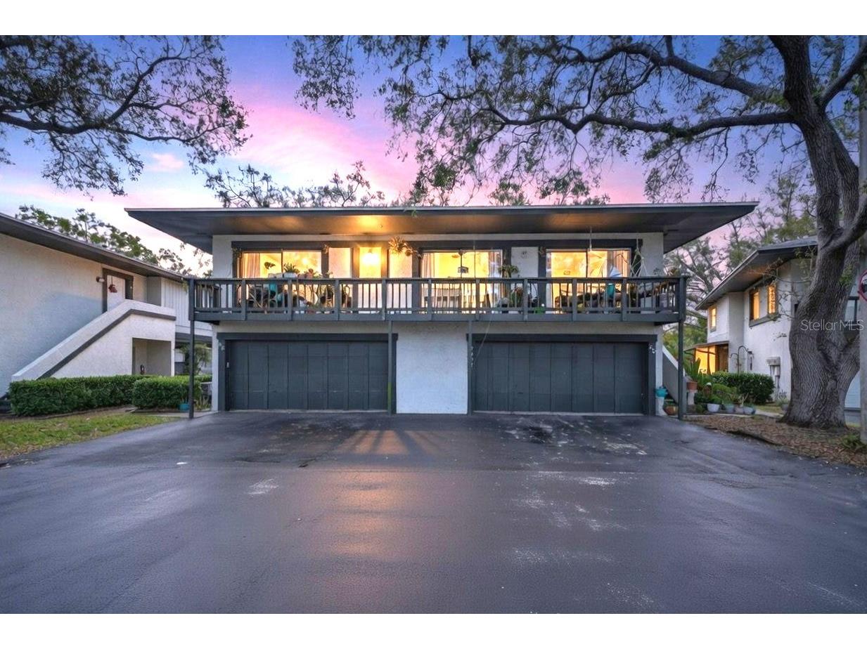 2902 Lichen Lane #D Clearwater FL 33760 TB8474747 image1