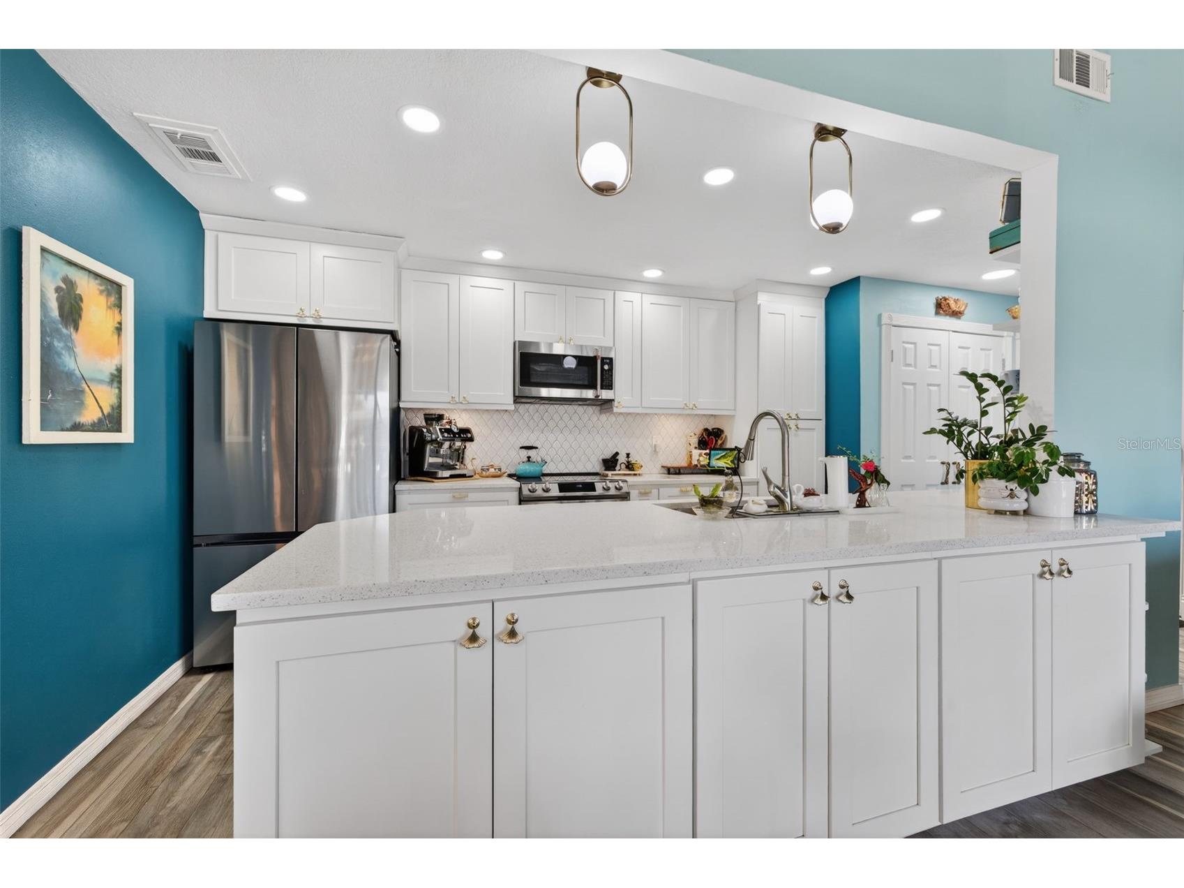 2902 Lichen Lane #D Clearwater FL 33760 TB8474747 image10