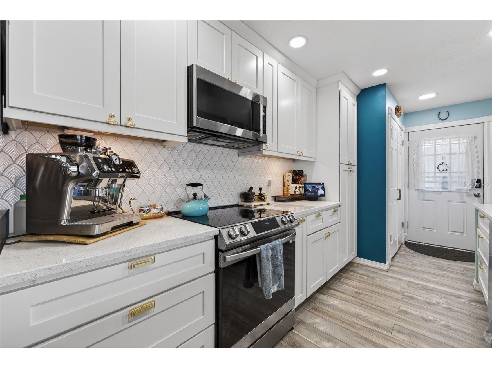 2902 Lichen Lane #D Clearwater FL 33760 TB8474747 image11