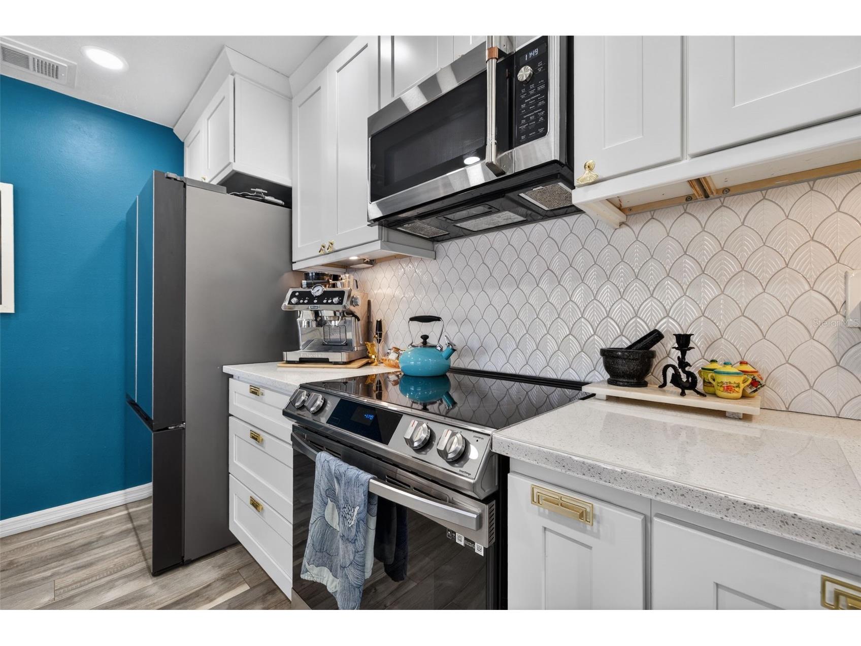 2902 Lichen Lane #D Clearwater FL 33760 TB8474747 image12