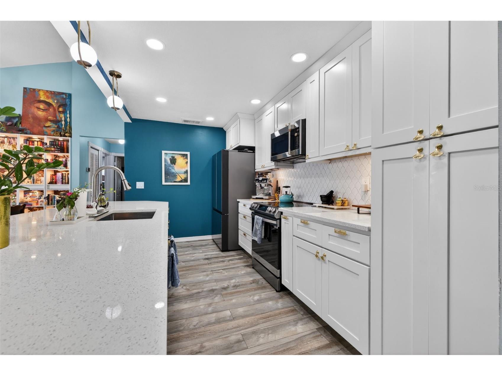 2902 Lichen Lane #D Clearwater FL 33760 TB8474747 image13