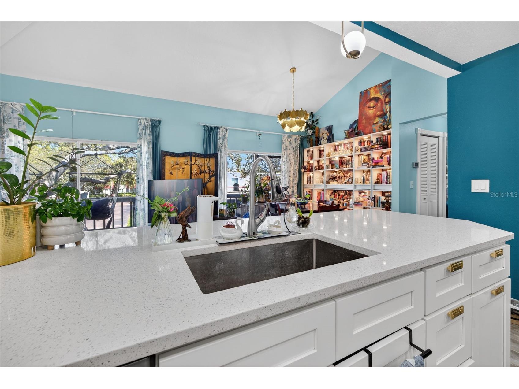 2902 Lichen Lane #D Clearwater FL 33760 TB8474747 image15