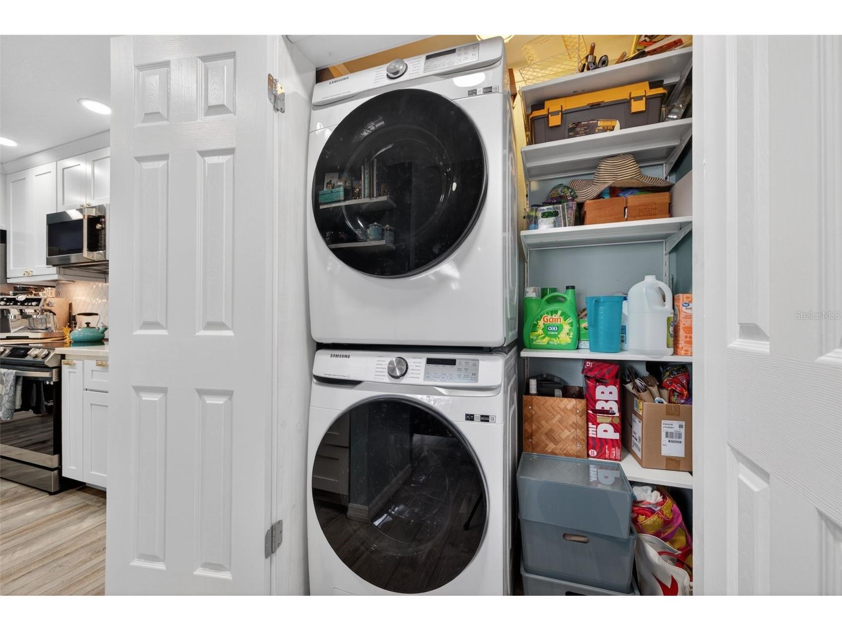2902 Lichen Lane #D Clearwater FL 33760 TB8474747 image17