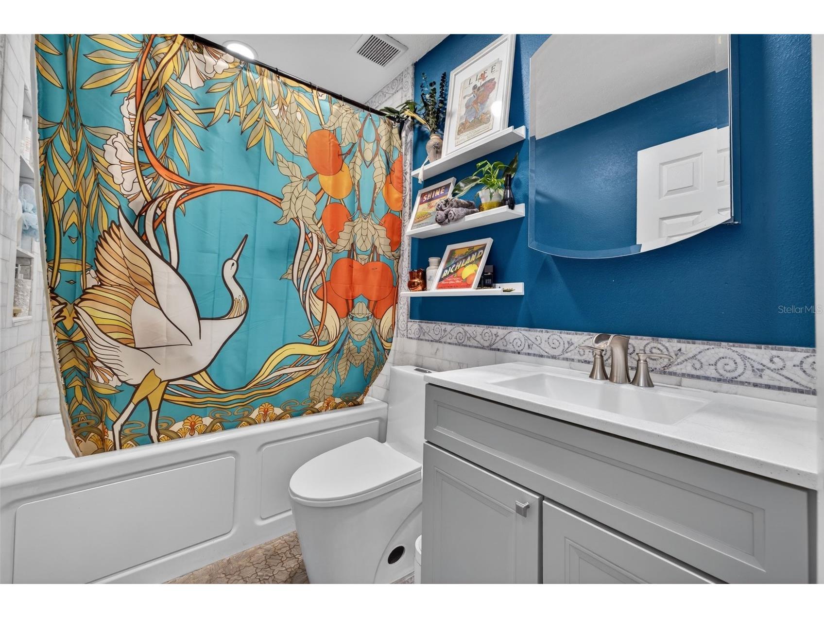 2902 Lichen Lane #D Clearwater FL 33760 TB8474747 image19