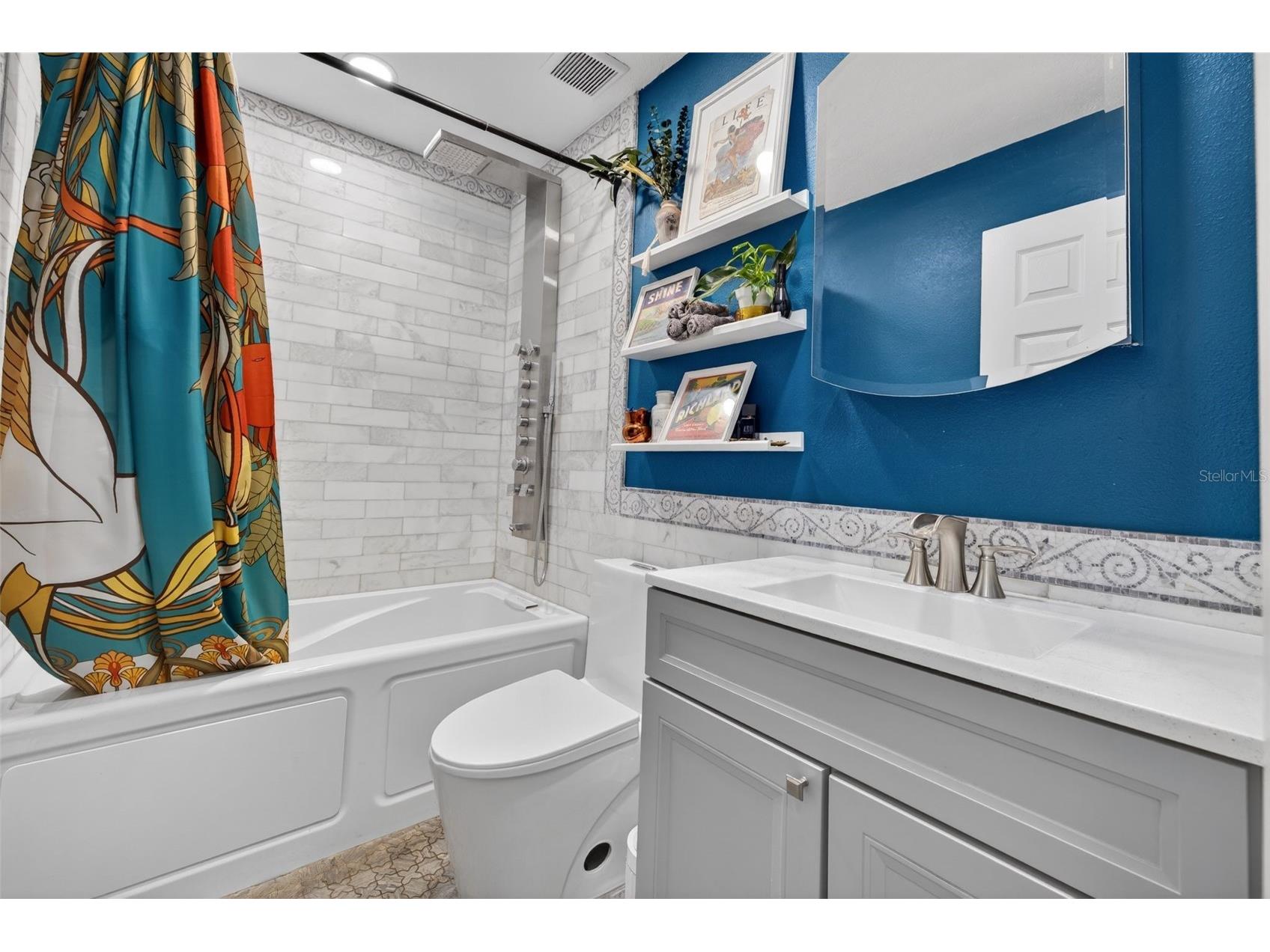 2902 Lichen Lane #D Clearwater FL 33760 TB8474747 image20