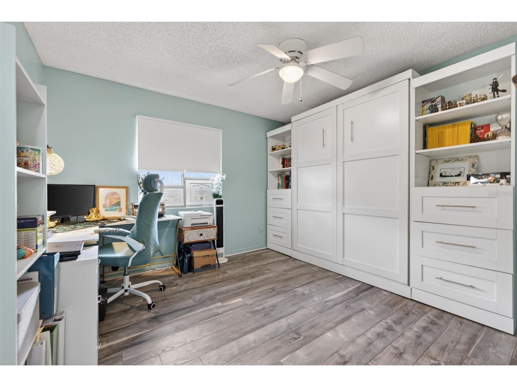 2902 Lichen Lane #D Clearwater FL 33760 TB8474747 image21