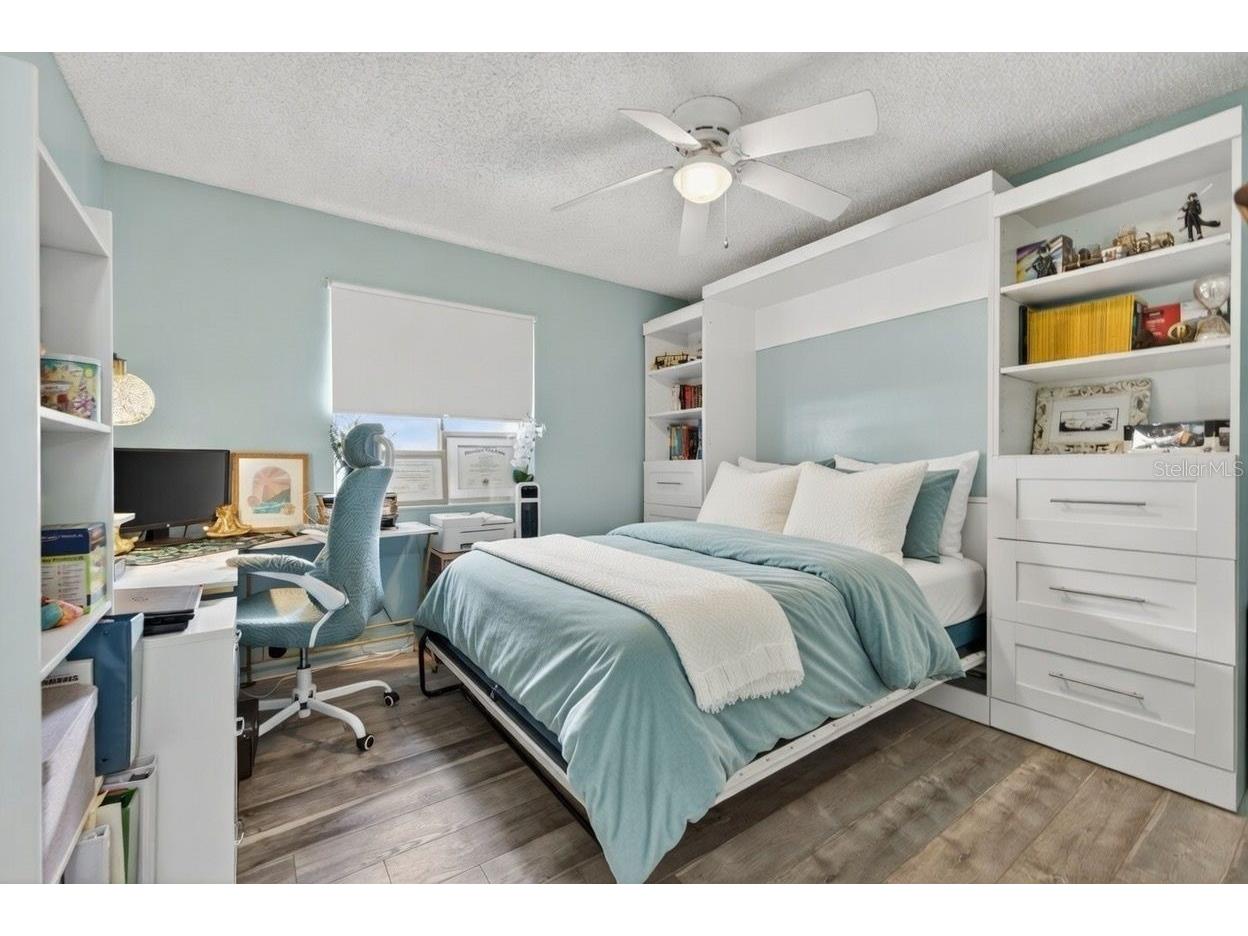2902 Lichen Lane #D Clearwater FL 33760 TB8474747 image22