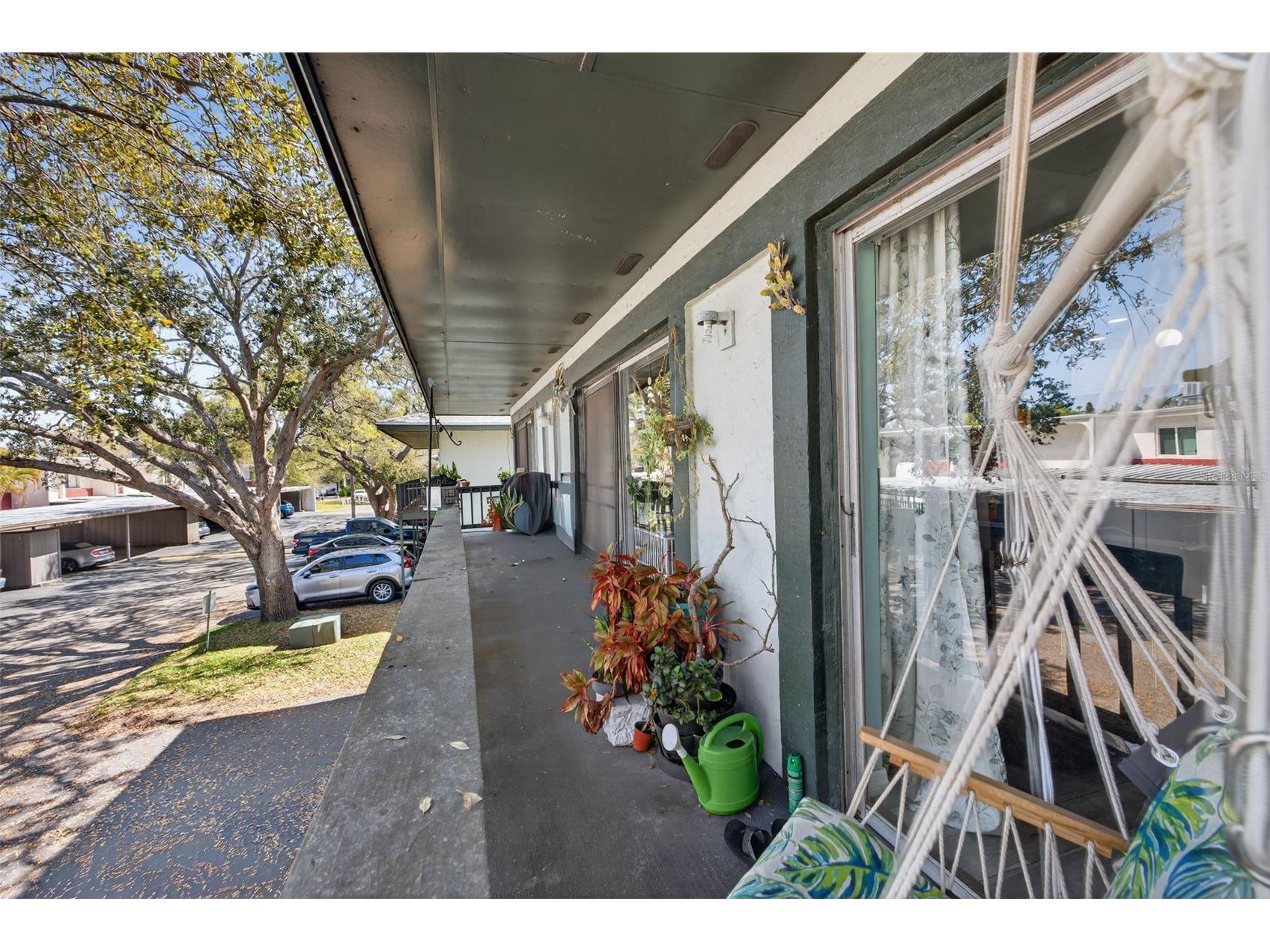 2902 Lichen Lane #D Clearwater FL 33760 TB8474747 image23
