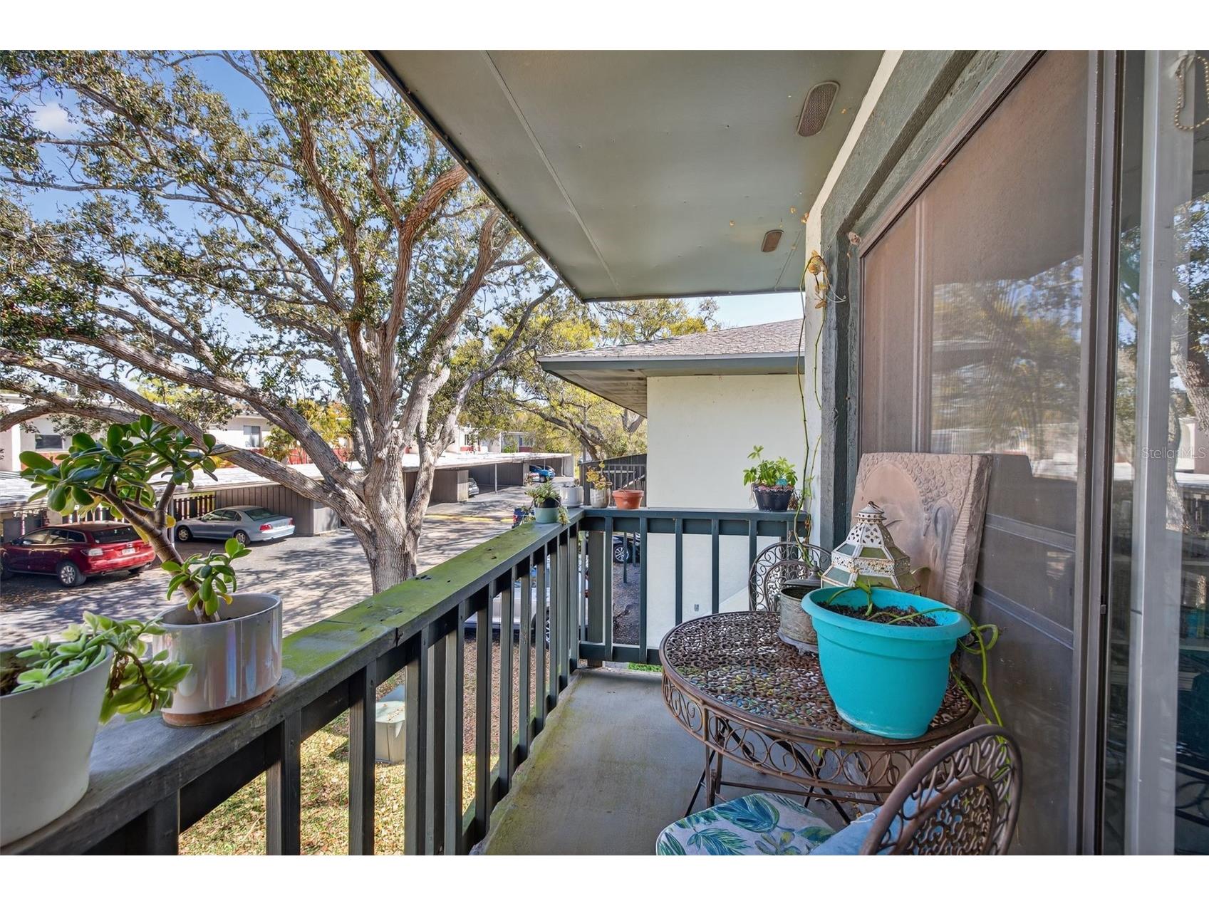 2902 Lichen Lane #D Clearwater FL 33760 TB8474747 image25