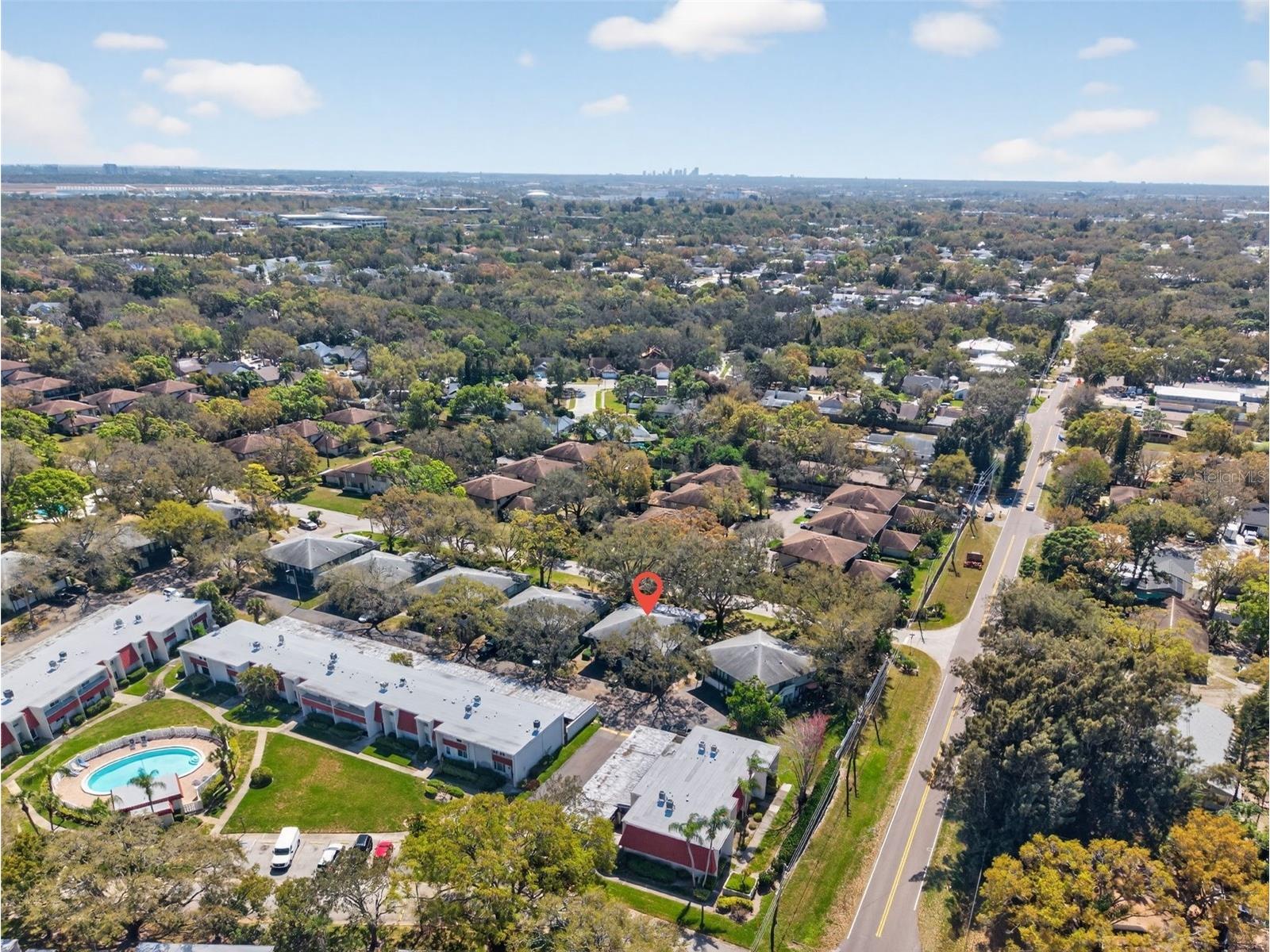 2902 Lichen Lane #D Clearwater FL 33760 TB8474747 image28