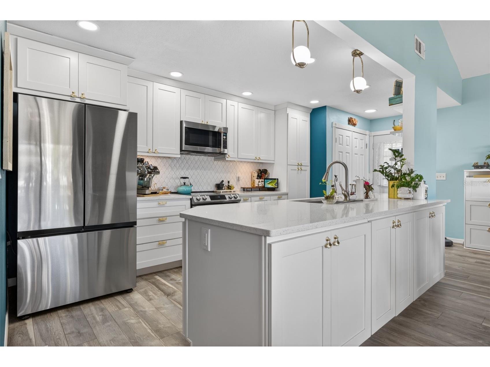 2902 Lichen Lane #D Clearwater FL 33760 TB8474747 image3