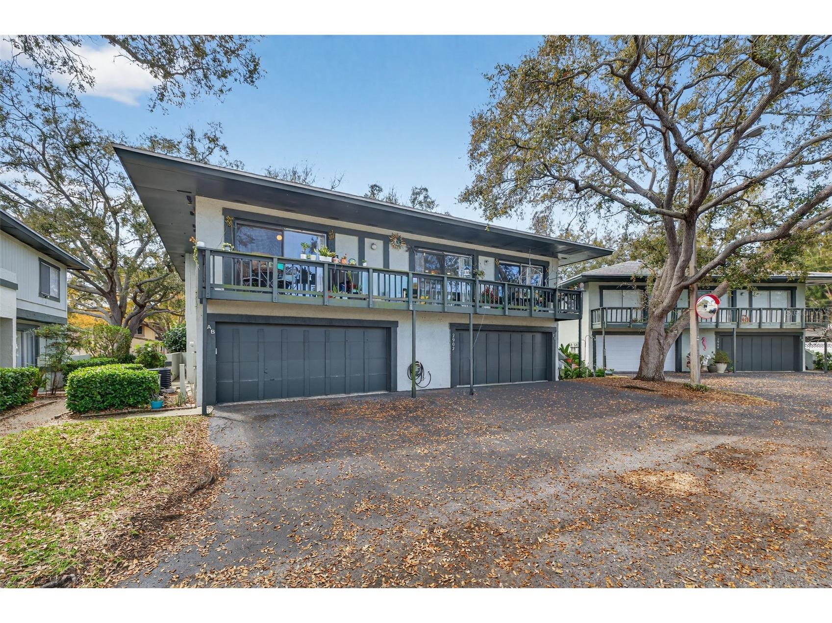 2902 Lichen Lane #D Clearwater FL 33760 TB8474747 image32