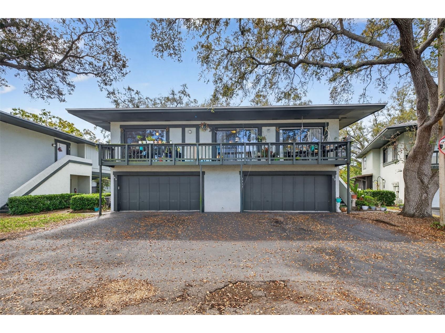 2902 Lichen Lane #D Clearwater FL 33760 TB8474747 image33