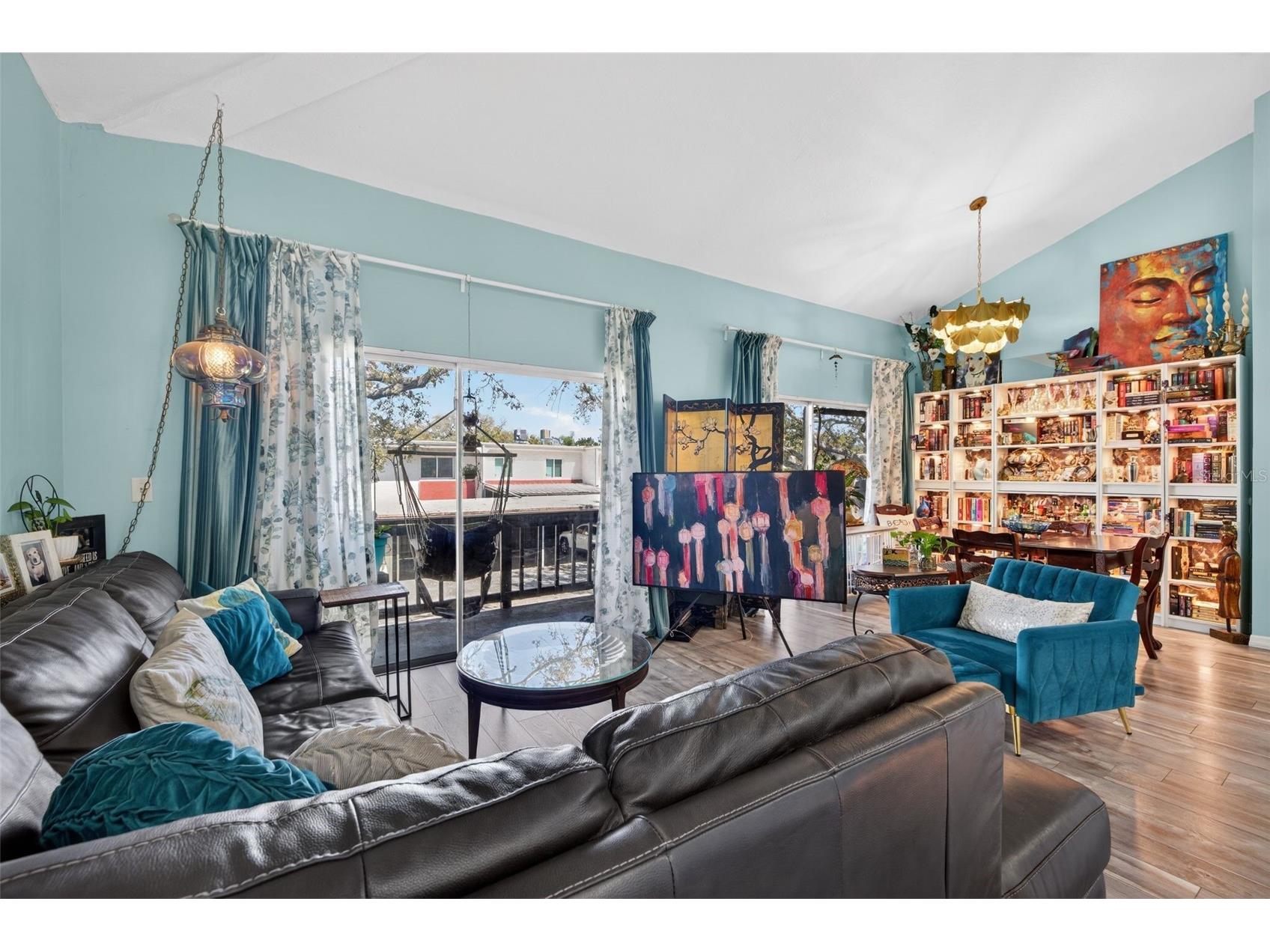 2902 Lichen Lane #D Clearwater FL 33760 TB8474747 image4